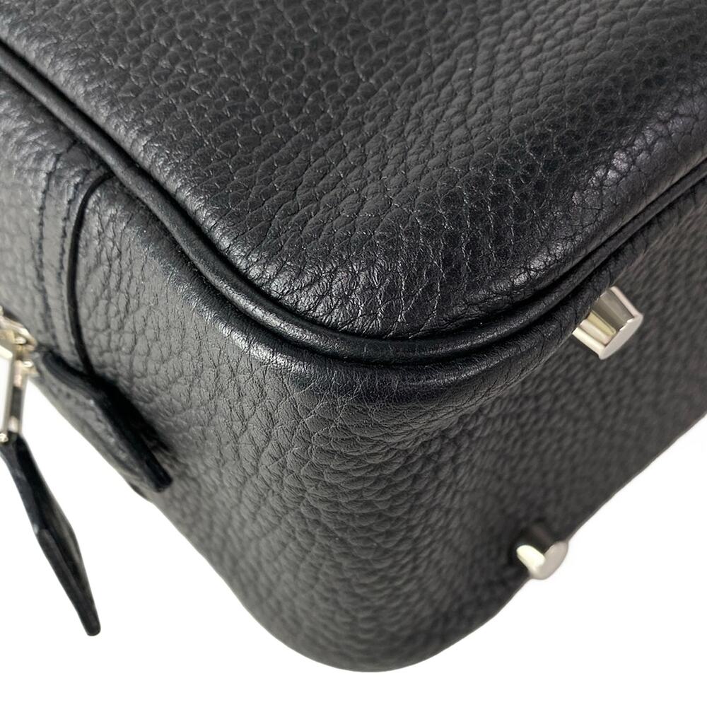 Hermès Plume 28 Handbag - Picture 6 of 16